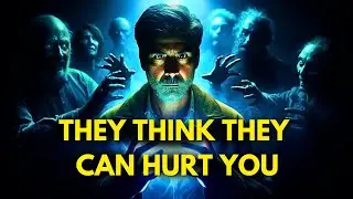 Chosen Ones‼️ MAIN signs that you are being watched by obsessive spirits