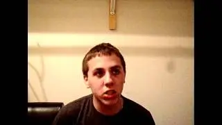 Syko Cypher (2012 RAP CONTEST) Alter Ego