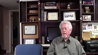 Light Out Of Types and Shadows Lesson 17