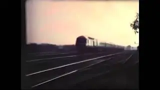 FABRIK - 23:32