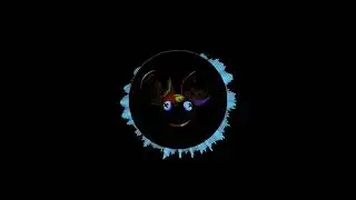 deadmau5 x Kat Von D  - ghost luv n' stuff (HILENT SILL mix/edit)