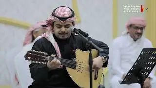 ساير زمانك بشيش بشيش / طارت من ايدك / الفنان عيدروس العيدروس #تصويرنا زواج الحاكم
