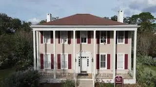 2020 FSU Alumni Gala