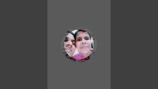 एक सवाल जिसने सबको हिला दिया दिमाग तेज है तो अभी t ryकरो💥#viralt ve#commentchallenge💥❤️🤥👈💯