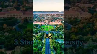 Top 10 best engineering colleges in World