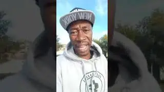 Brother Polight - While they Celebrate and Party Here is Your Time to Study and Amass Wealth