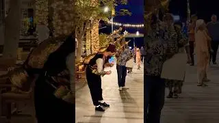 Old School Drink Tradition 🍹|Timeless Flavors You Must Try #shorts #viral #explore #traditional