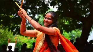Roshni India Crowdfunding