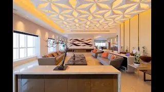 BREATH TAKING TOP FLOOR PENTHOUSE IN ELITE RESIDENCE DUBAI MARINA!