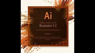 Adobe Illustrator - Yakınlaştırma Aracı (Zoom Tool)