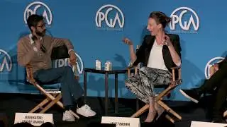 The Versatility of Online Platforms (Distribution, Marketing, and more)
