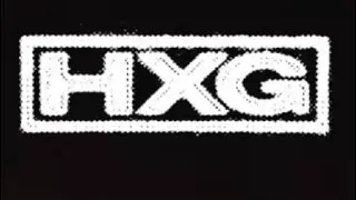 HOMIXIDE GANG LIFESTYLE EXTENDED INTRO