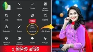 PicsArt Hair Style Photo Editing | CB background New Photo Editing | PicsArt Background Change