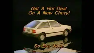 Mid-America Chevy Dealers Cars 