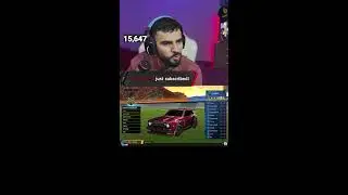 فعاليات مع المتابعين | منوريين !! 😍🔥