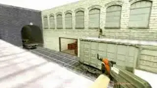 b3ta cs movie