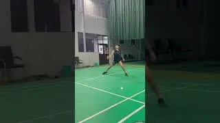 Badminton edits #badminton #racketlife