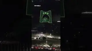 Syria unveils new national emblem marking post-Assad era