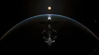 Laythe Science | Kerbal Space Program