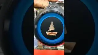 Boat ignite vs 1800, jbl charge 5 vs boat stone 1500, best bluetooth speaker, boat stone 1500