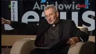 Reinkarnacja a chrześcijaństwo