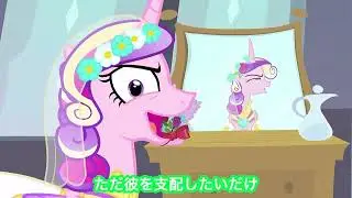 [Japanese] - This Day Aria + (Japanese Lyrics)