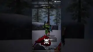 RIP 🪦😦#пабгмобайл #gaming #пабгмобайл #pubgmobile #pubgmobile