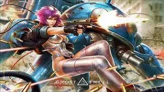 [Future Garage] Lolita Tonica - Atomic Future