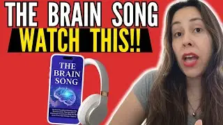 THE BRAIN SONG - (( WATCH THIS!! )) - THE BRAIN SONG REVIEW - THE BRAIN SONG REVIEWS
