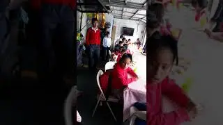 TODO POR LA MIRAMAR A.C EL PATITO DE SAN JUAN