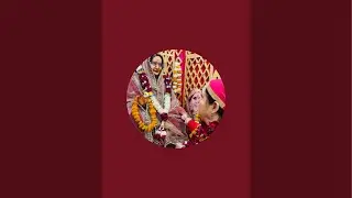 Jai Maa sherawali 🙏Anju Devi ji 🙏 is live