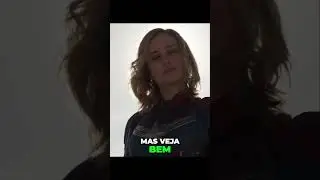Super Her&oacute;is Remodelados - A Verdade Por Tr&aacute;s da Adapta&ccedil;&atilde;o!