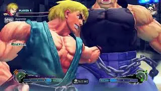 YupYup vs Apprentiz