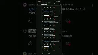 ‼️‼️‼️‼️ES ENCERIO ANDERSON NO SABES QUE ES BORRAARR‼️‼️‼️‼️