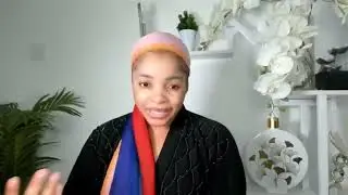 Бог говорит: «Речь идёт о вашем месте работы, они пытаются вас убить…