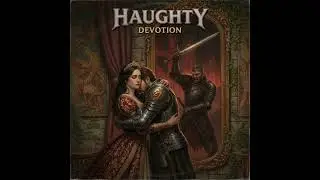 HAUGHTY  - 