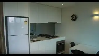 Apartments for Rent in Melbourne 1BR/1BA by Property Management Companies in Melbourne