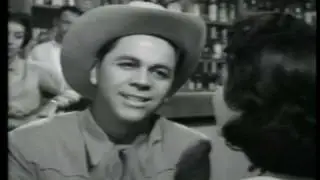 Nostalgia Cubana - Olga Guillot y Lucho Gatica