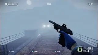 Payday 2 console xp and money glitch