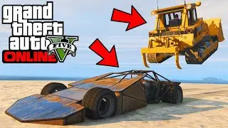 🔴 LIVE - GTA V ONLINE GRIND STREAM #gta5 #gtaonline #gaming #gtavonlinegameplaylive
