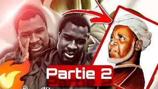 🚨 Saway Baye Niass dafa dioum 🔥 li kén menou ko layal - Oustaz Alpha Ba Dadji Baye Partie 2