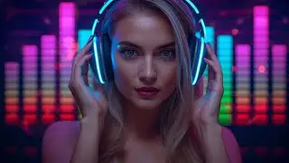 Best of Deep House 2026 | Chill Mix & Deep Feelings No7