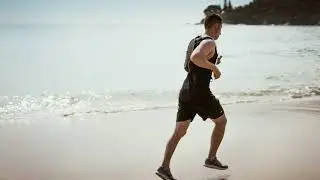 best workout music | running music |  Never give up | mp3 music | I Just Wanna Be Great | NEFFEX |