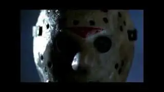 Friday the 13th Part VI: Jason Lives - Intro