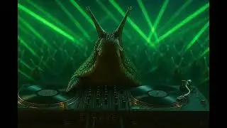 Battle Slugs (Bass Killa Techno - Radio Version) by DXS from the album 