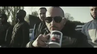 Sofiane Feat SCH - Bentley Clip Official 2017