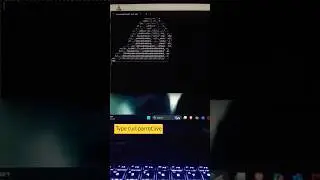 Command prompt hacks cmd tricks 