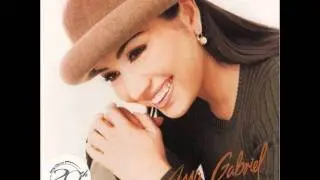 Ana Gabriel - Obsesi&oacute;n