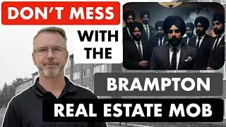 First Time Buyers are now 40 YEAR OLD Virgins!