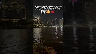 #chinavlog #china #food #foodvlog #guangzhou #guangzhoumarket #guangzhoufactory #sourcingfromchina
